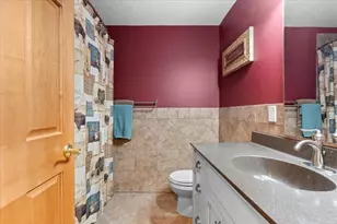 10555 Raven Loop NE, Foley, MN 56329 - Photo 34
