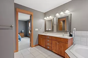 10555 Raven Loop NE, Foley, MN 56329 - Photo 26