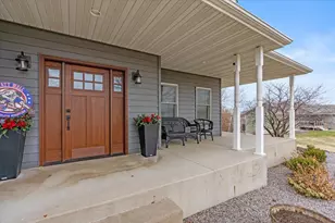 10555 Raven Loop NE, Foley, MN 56329 - Photo 8