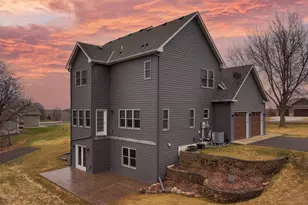 10555 Raven Loop NE, Foley, MN 56329 - Photo 4