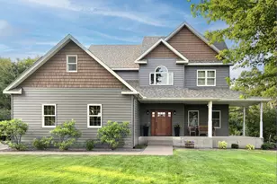 10555 Raven Loop NE, Foley, MN 56329 - Photo 2