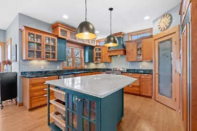 10555 Raven Loop NE, Foley, MN 56329 - Photo 14