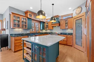 10555 Raven Loop NE, Foley, MN 56329 - Photo 14