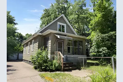 350 Jenks Avenue, Saint Paul, MN 55130 - Photo 2