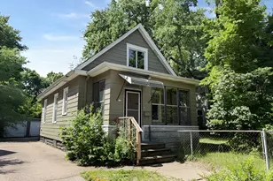 350 Jenks Ave, Saint Paul, MN 55130 - Photo 2