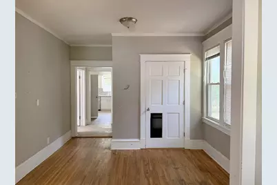 350 Jenks Avenue, Saint Paul, MN 55130 - Photo 10