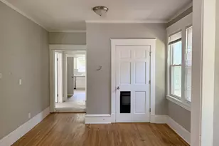 350 Jenks Ave, Saint Paul, MN 55130 - Photo 10