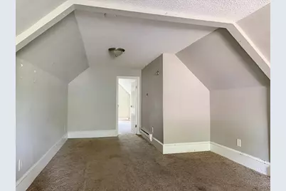 350 Jenks Avenue, Saint Paul, MN 55130 - Photo 12