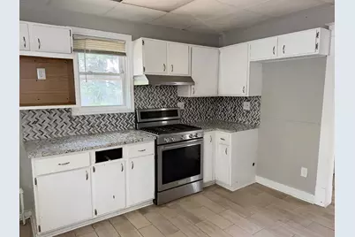 350 Jenks Avenue, Saint Paul, MN 55130 - Photo 6
