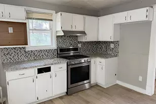 350 Jenks Ave, Saint Paul, MN 55130 - Photo 6