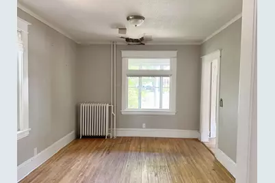 350 Jenks Avenue, Saint Paul, MN 55130 - Photo 8