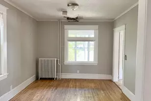 350 Jenks Ave, Saint Paul, MN 55130 - Photo 8