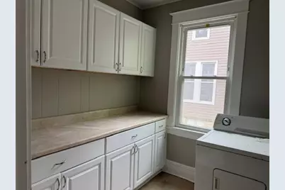 350 Jenks Avenue, Saint Paul, MN 55130 - Photo 8