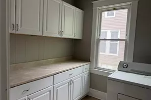 350 Jenks Ave, Saint Paul, MN 55130 - Photo 8