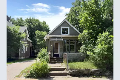350 Jenks Avenue, Saint Paul, MN 55130 - Photo 1