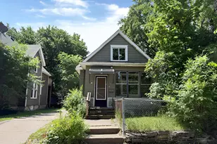 350 Jenks Ave, Saint Paul, MN 55130 - Photo 1