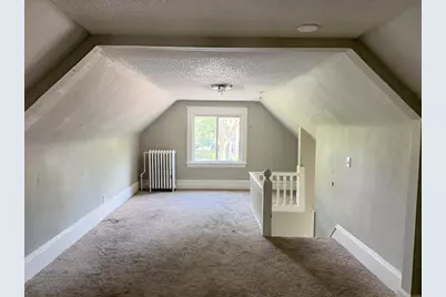 350 Jenks Avenue, Saint Paul, MN 55130 - Photo 14