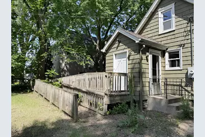 350 Jenks Avenue, Saint Paul, MN 55130 - Photo 4