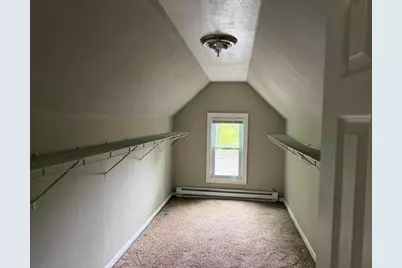 350 Jenks Avenue, Saint Paul, MN 55130 - Photo 2
