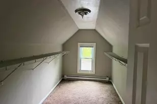 350 Jenks Ave, Saint Paul, MN 55130 - Photo 2