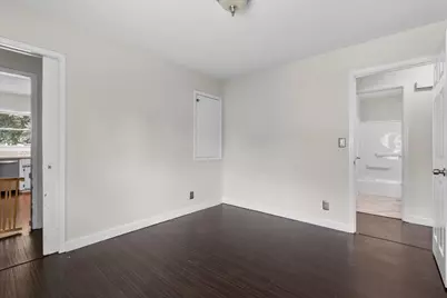 402 Sunset Court NE, Stewartville, MN 55976 - Photo 18