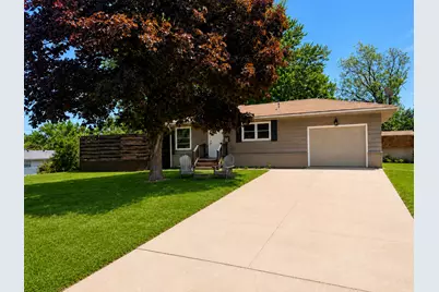 402 Sunset Court NE, Stewartville, MN 55976 - Photo 1