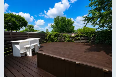 402 Sunset Court NE, Stewartville, MN 55976 - Photo 28