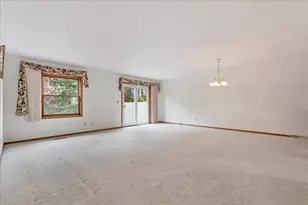 2401 Hillcrest Dr, Brainerd, MN 56401 - Photo 16