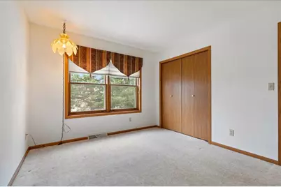 2401 Hillcrest Drive, Brainerd, MN 56401 - Photo 20