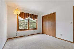 2401 Hillcrest Dr, Brainerd, MN 56401 - Photo 20