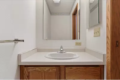 2401 Hillcrest Drive, Brainerd, MN 56401 - Photo 22