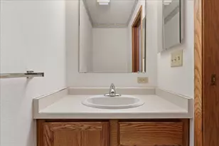 2401 Hillcrest Dr, Brainerd, MN 56401 - Photo 22