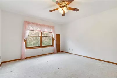 2401 Hillcrest Drive, Brainerd, MN 56401 - Photo 18