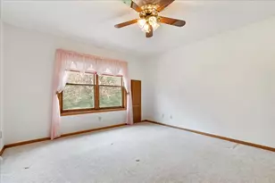 2401 Hillcrest Dr, Brainerd, MN 56401 - Photo 18