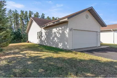 2401 Hillcrest Drive, Brainerd, MN 56401 - Photo 6