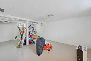 1008 Lowry Ave N, Minneapolis, MN 55411 - Photo 12
