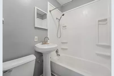 1008 Lowry Avenue N, Minneapolis, MN 55411 - Photo 8