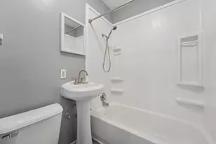1008 Lowry Ave N, Minneapolis, MN 55411 - Photo 8