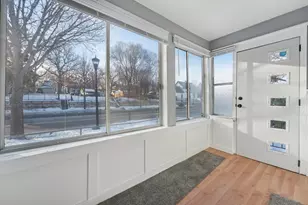 1008 Lowry Ave N, Minneapolis, MN 55411 - Photo 2