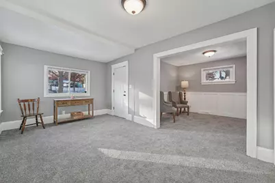 1008 Lowry Avenue N, Minneapolis, MN 55411 - Photo 4