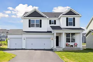1038 Siesta Dr, Woodbury, MN 55129 - Photo 1