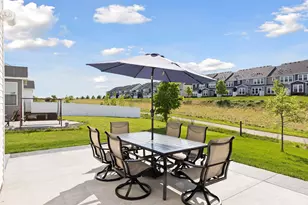 1038 Siesta Dr, Woodbury, MN 55129 - Photo 4