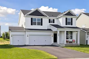 1038 Siesta Dr, Woodbury, MN 55129 - Photo 2