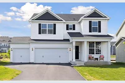 1038 Siesta Drive, Woodbury, MN 55129 - Photo 36