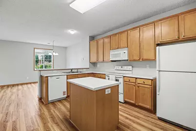 130 River Woods Drive W, Saint Paul Park, MN 55071 - Photo 10