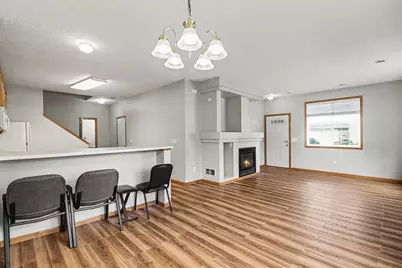 130 River Woods Drive W, Saint Paul Park, MN 55071 - Photo 8
