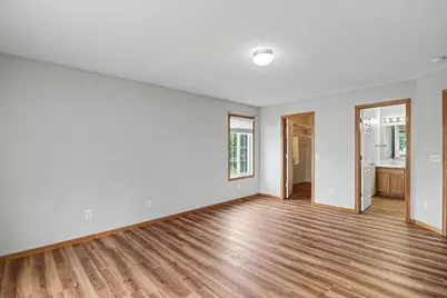 130 River Woods Drive W, Saint Paul Park, MN 55071 - Photo 14