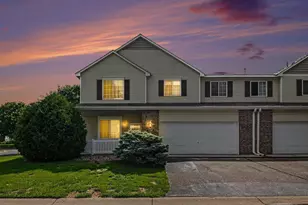 130 River Woods Dr W, Saint Paul Park, MN 55071 - Photo 1