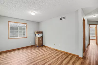 130 River Woods Drive W, Saint Paul Park, MN 55071 - Photo 22