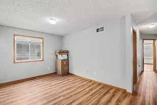130 River Woods Dr W, Saint Paul Park, MN 55071 - Photo 22